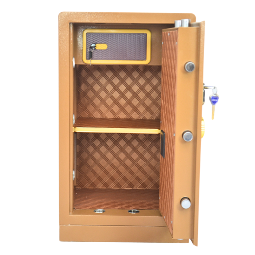 DIGITAL SAFETY LOCKER (FT-K8-700) - best office chair in bangladesh, executive chair for office, childs table and chair set, Gaming Chair, Digital Safety Locker, Bar Stool, leather boss chair, Restaurant Chair, Large Antique Wall Mirror -Furnitex Limited DIGITAL SAFETY LOCKER (FT-K8-700) - best office chair in bangladesh, executive chair for office, childs table and chair set, Gaming Chair, Digital Safety Locker, Bar Stool, leather boss chair, Restaurant Chair, Large Antique Wall Mirror -Furnitex Limited