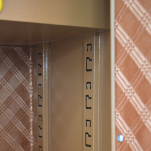 DIGITAL SAFETY LOCKER (FT-K8-700) - best office chair in bangladesh, executive chair for office, childs table and chair set, Gaming Chair, Digital Safety Locker, Bar Stool, leather boss chair, Restaurant Chair, Large Antique Wall Mirror -Furnitex Limited DIGITAL SAFETY LOCKER (FT-K8-700) - best office chair in bangladesh, executive chair for office, childs table and chair set, Gaming Chair, Digital Safety Locker, Bar Stool, leather boss chair, Restaurant Chair, Large Antique Wall Mirror -Furnitex Limited