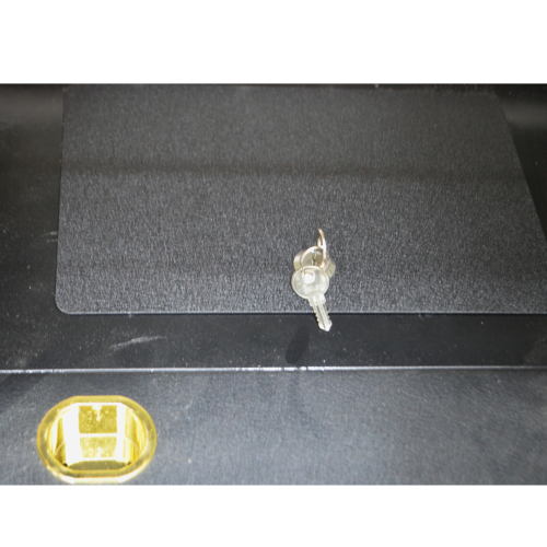 ELAF DIGITAL SAFETY LOCKER (FT-L1200) Black - best office chair in bangladesh, executive chair for office, childs table and chair set, Gaming Chair, Digital Safety Locker, Bar Stool, leather boss chair, Restaurant Chair, Large Antique Wall Mirror -Furnitex Limited ELAF DIGITAL SAFETY LOCKER (FT-L1200) Black - best office chair in bangladesh, executive chair for office, childs table and chair set, Gaming Chair, Digital Safety Locker, Bar Stool, leather boss chair, Restaurant Chair, Large Antique Wall Mirror -Furnitex Limited