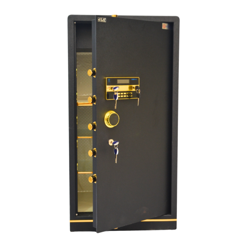 ELAF DIGITAL SAFETY LOCKER (FT-L1200) Black - best office chair in bangladesh, executive chair for office, childs table and chair set, Gaming Chair, Digital Safety Locker, Bar Stool, leather boss chair, Restaurant Chair, Large Antique Wall Mirror -Furnitex Limited ELAF DIGITAL SAFETY LOCKER (FT-L1200) Black - best office chair in bangladesh, executive chair for office, childs table and chair set, Gaming Chair, Digital Safety Locker, Bar Stool, leather boss chair, Restaurant Chair, Large Antique Wall Mirror -Furnitex Limited