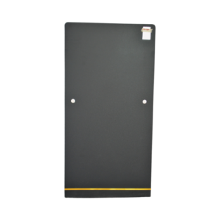 ELAF DIGITAL SAFETY LOCKER (FT-L1200) Black - best office chair in bangladesh, executive chair for office, childs table and chair set, Gaming Chair, Digital Safety Locker, Bar Stool, leather boss chair, Restaurant Chair, Large Antique Wall Mirror -Furnitex Limited ELAF DIGITAL SAFETY LOCKER (FT-L1200) Black - best office chair in bangladesh, executive chair for office, childs table and chair set, Gaming Chair, Digital Safety Locker, Bar Stool, leather boss chair, Restaurant Chair, Large Antique Wall Mirror -Furnitex Limited