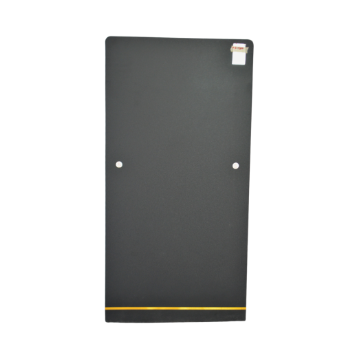 ELAF DIGITAL SAFETY LOCKER (FT-L1200) Black - best office chair in bangladesh, executive chair for office, childs table and chair set, Gaming Chair, Digital Safety Locker, Bar Stool, leather boss chair, Restaurant Chair, Large Antique Wall Mirror -Furnitex Limited ELAF DIGITAL SAFETY LOCKER (FT-L1200) Black - best office chair in bangladesh, executive chair for office, childs table and chair set, Gaming Chair, Digital Safety Locker, Bar Stool, leather boss chair, Restaurant Chair, Large Antique Wall Mirror -Furnitex Limited