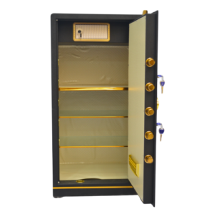 ELAF DIGITAL SAFETY LOCKER (FT-L1200) Black - best office chair in bangladesh, executive chair for office, childs table and chair set, Gaming Chair, Digital Safety Locker, Bar Stool, leather boss chair, Restaurant Chair, Large Antique Wall Mirror -Furnitex Limited ELAF DIGITAL SAFETY LOCKER (FT-L1200) Black - best office chair in bangladesh, executive chair for office, childs table and chair set, Gaming Chair, Digital Safety Locker, Bar Stool, leather boss chair, Restaurant Chair, Large Antique Wall Mirror -Furnitex Limited