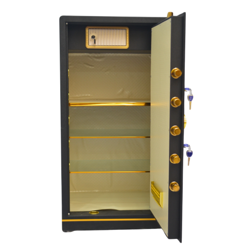 ELAF DIGITAL SAFETY LOCKER (FT-L1200) Black - best office chair in bangladesh, executive chair for office, childs table and chair set, Gaming Chair, Digital Safety Locker, Bar Stool, leather boss chair, Restaurant Chair, Large Antique Wall Mirror -Furnitex Limited ELAF DIGITAL SAFETY LOCKER (FT-L1200) Black - best office chair in bangladesh, executive chair for office, childs table and chair set, Gaming Chair, Digital Safety Locker, Bar Stool, leather boss chair, Restaurant Chair, Large Antique Wall Mirror -Furnitex Limited