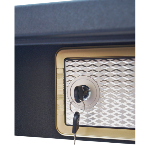 ELAF DIGITAL SAFETY LOCKER (FT-L1200) Black - best office chair in bangladesh, executive chair for office, childs table and chair set, Gaming Chair, Digital Safety Locker, Bar Stool, leather boss chair, Restaurant Chair, Large Antique Wall Mirror -Furnitex Limited ELAF DIGITAL SAFETY LOCKER (FT-L1200) Black - best office chair in bangladesh, executive chair for office, childs table and chair set, Gaming Chair, Digital Safety Locker, Bar Stool, leather boss chair, Restaurant Chair, Large Antique Wall Mirror -Furnitex Limited