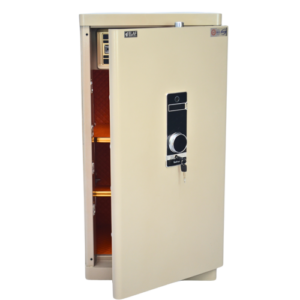 ELAF FINGERPRINT SAFETY LOCKER (FT-F1000) White - best office chair in bangladesh, executive chair for office, childs table and chair set, Gaming Chair, Digital Safety Locker, Bar Stool, leather boss chair, Restaurant Chair, Large Antique Wall Mirror -Furnitex Limited ELAF FINGERPRINT SAFETY LOCKER (FT-F1000) White - best office chair in bangladesh, executive chair for office, childs table and chair set, Gaming Chair, Digital Safety Locker, Bar Stool, leather boss chair, Restaurant Chair, Large Antique Wall Mirror -Furnitex Limited