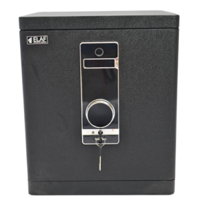 ELAF FINGERPRINT SAFETY LOCKER (FT-F450) Black - best office chair in bangladesh, executive chair for office, childs table and chair set, Gaming Chair, Digital Safety Locker, Bar Stool, leather boss chair, Restaurant Chair, Large Antique Wall Mirror -Furnitex Limited ELAF FINGERPRINT SAFETY LOCKER (FT-F450) Black - best office chair in bangladesh, executive chair for office, childs table and chair set, Gaming Chair, Digital Safety Locker, Bar Stool, leather boss chair, Restaurant Chair, Large Antique Wall Mirror -Furnitex Limited