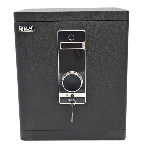 ELAF FINGERPRINT SAFETY LOCKER (FT-F450) Black - best office chair in bangladesh, executive chair for office, childs table and chair set, Gaming Chair, Digital Safety Locker, Bar Stool, leather boss chair, Restaurant Chair, Large Antique Wall Mirror -Furnitex Limited ELAF FINGERPRINT SAFETY LOCKER (FT-F450) Black - best office chair in bangladesh, executive chair for office, childs table and chair set, Gaming Chair, Digital Safety Locker, Bar Stool, leather boss chair, Restaurant Chair, Large Antique Wall Mirror -Furnitex Limited