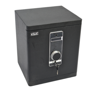 ELAF FINGERPRINT SAFETY LOCKER (FT-F450) Black - best office chair in bangladesh, executive chair for office, childs table and chair set, Gaming Chair, Digital Safety Locker, Bar Stool, leather boss chair, Restaurant Chair, Large Antique Wall Mirror -Furnitex Limited ELAF FINGERPRINT SAFETY LOCKER (FT-F450) Black - best office chair in bangladesh, executive chair for office, childs table and chair set, Gaming Chair, Digital Safety Locker, Bar Stool, leather boss chair, Restaurant Chair, Large Antique Wall Mirror -Furnitex Limited