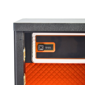 ELAF FINGERPRINT SAFETY LOCKER (FT-F450) Black - best office chair in bangladesh, executive chair for office, childs table and chair set, Gaming Chair, Digital Safety Locker, Bar Stool, leather boss chair, Restaurant Chair, Large Antique Wall Mirror -Furnitex Limited ELAF FINGERPRINT SAFETY LOCKER (FT-F450) Black - best office chair in bangladesh, executive chair for office, childs table and chair set, Gaming Chair, Digital Safety Locker, Bar Stool, leather boss chair, Restaurant Chair, Large Antique Wall Mirror -Furnitex Limited