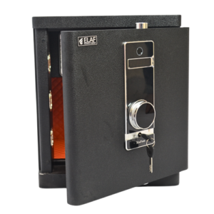 ELAF FINGERPRINT SAFETY LOCKER (FT-F450) Black - best office chair in bangladesh, executive chair for office, childs table and chair set, Gaming Chair, Digital Safety Locker, Bar Stool, leather boss chair, Restaurant Chair, Large Antique Wall Mirror -Furnitex Limited ELAF FINGERPRINT SAFETY LOCKER (FT-F450) Black - best office chair in bangladesh, executive chair for office, childs table and chair set, Gaming Chair, Digital Safety Locker, Bar Stool, leather boss chair, Restaurant Chair, Large Antique Wall Mirror -Furnitex Limited