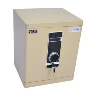 ELAF FINGERPRINT SAFETY LOCKER (FT-F450) White - best office chair in bangladesh, executive chair for office, childs table and chair set, Gaming Chair, Digital Safety Locker, Bar Stool, leather boss chair, Restaurant Chair, Large Antique Wall Mirror -Furnitex Limited ELAF FINGERPRINT SAFETY LOCKER (FT-F450) White - best office chair in bangladesh, executive chair for office, childs table and chair set, Gaming Chair, Digital Safety Locker, Bar Stool, leather boss chair, Restaurant Chair, Large Antique Wall Mirror -Furnitex Limited