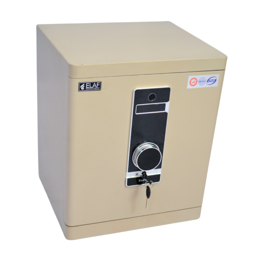 ELAF FINGERPRINT SAFETY LOCKER (FT-F450) White - best office chair in bangladesh, executive chair for office, childs table and chair set, Gaming Chair, Digital Safety Locker, Bar Stool, leather boss chair, Restaurant Chair, Large Antique Wall Mirror -Furnitex Limited ELAF FINGERPRINT SAFETY LOCKER (FT-F450) White - best office chair in bangladesh, executive chair for office, childs table and chair set, Gaming Chair, Digital Safety Locker, Bar Stool, leather boss chair, Restaurant Chair, Large Antique Wall Mirror -Furnitex Limited