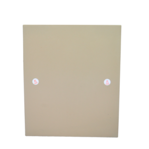 ELAF FINGERPRINT SAFETY LOCKER (FT-F450) White - best office chair in bangladesh, executive chair for office, childs table and chair set, Gaming Chair, Digital Safety Locker, Bar Stool, leather boss chair, Restaurant Chair, Large Antique Wall Mirror -Furnitex Limited ELAF FINGERPRINT SAFETY LOCKER (FT-F450) White - best office chair in bangladesh, executive chair for office, childs table and chair set, Gaming Chair, Digital Safety Locker, Bar Stool, leather boss chair, Restaurant Chair, Large Antique Wall Mirror -Furnitex Limited