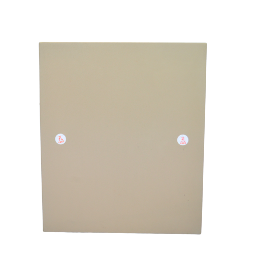 ELAF FINGERPRINT SAFETY LOCKER (FT-F450) White - best office chair in bangladesh, executive chair for office, childs table and chair set, Gaming Chair, Digital Safety Locker, Bar Stool, leather boss chair, Restaurant Chair, Large Antique Wall Mirror -Furnitex Limited ELAF FINGERPRINT SAFETY LOCKER (FT-F450) White - best office chair in bangladesh, executive chair for office, childs table and chair set, Gaming Chair, Digital Safety Locker, Bar Stool, leather boss chair, Restaurant Chair, Large Antique Wall Mirror -Furnitex Limited