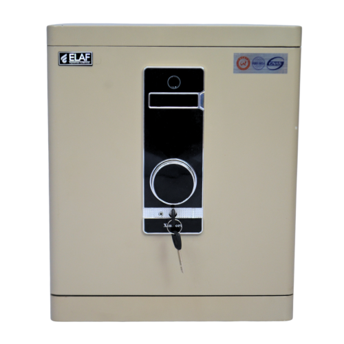 ELAF FINGERPRINT SAFETY LOCKER (FT-F450) White - best office chair in bangladesh, executive chair for office, childs table and chair set, Gaming Chair, Digital Safety Locker, Bar Stool, leather boss chair, Restaurant Chair, Large Antique Wall Mirror -Furnitex Limited ELAF FINGERPRINT SAFETY LOCKER (FT-F450) White - best office chair in bangladesh, executive chair for office, childs table and chair set, Gaming Chair, Digital Safety Locker, Bar Stool, leather boss chair, Restaurant Chair, Large Antique Wall Mirror -Furnitex Limited