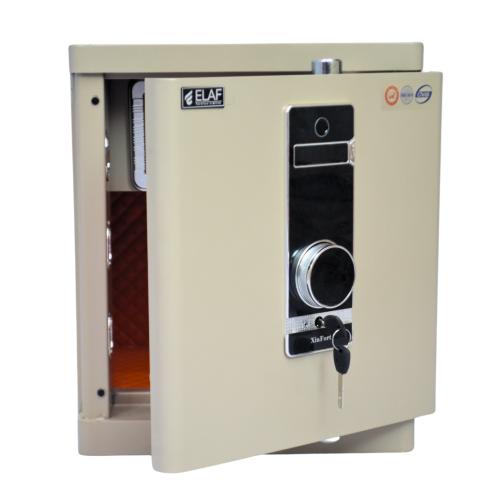 ELAF FINGERPRINT SAFETY LOCKER (FT-F450) White - best office chair in bangladesh, executive chair for office, childs table and chair set, Gaming Chair, Digital Safety Locker, Bar Stool, leather boss chair, Restaurant Chair, Large Antique Wall Mirror -Furnitex Limited ELAF FINGERPRINT SAFETY LOCKER (FT-F450) White - best office chair in bangladesh, executive chair for office, childs table and chair set, Gaming Chair, Digital Safety Locker, Bar Stool, leather boss chair, Restaurant Chair, Large Antique Wall Mirror -Furnitex Limited