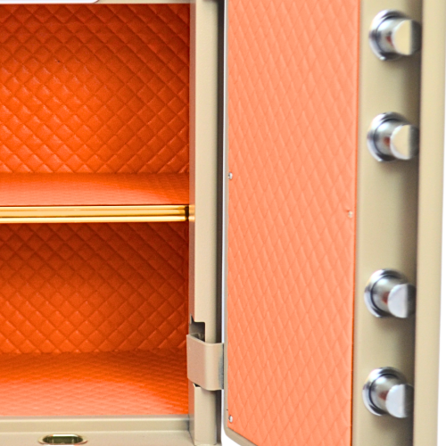 ELAF FINGERPRINT SAFETY LOCKER (FT-F700) White - best office chair in bangladesh, executive chair for office, childs table and chair set, Gaming Chair, Digital Safety Locker, Bar Stool, leather boss chair, Restaurant Chair, Large Antique Wall Mirror -Furnitex Limited ELAF FINGERPRINT SAFETY LOCKER (FT-F700) White - best office chair in bangladesh, executive chair for office, childs table and chair set, Gaming Chair, Digital Safety Locker, Bar Stool, leather boss chair, Restaurant Chair, Large Antique Wall Mirror -Furnitex Limited