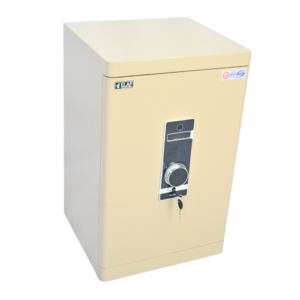 ELAF FINGERPRINT SAFETY LOCKER (FT-F700) White - best office chair in bangladesh, executive chair for office, childs table and chair set, Gaming Chair, Digital Safety Locker, Bar Stool, leather boss chair, Restaurant Chair, Large Antique Wall Mirror -Furnitex Limited ELAF FINGERPRINT SAFETY LOCKER (FT-F700) White - best office chair in bangladesh, executive chair for office, childs table and chair set, Gaming Chair, Digital Safety Locker, Bar Stool, leather boss chair, Restaurant Chair, Large Antique Wall Mirror -Furnitex Limited