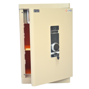 ELAF FINGERPRINT SAFETY LOCKER (FT-F700) White - best office chair in bangladesh, executive chair for office, childs table and chair set, Gaming Chair, Digital Safety Locker, Bar Stool, leather boss chair, Restaurant Chair, Large Antique Wall Mirror -Furnitex Limited ELAF FINGERPRINT SAFETY LOCKER (FT-F700) White - best office chair in bangladesh, executive chair for office, childs table and chair set, Gaming Chair, Digital Safety Locker, Bar Stool, leather boss chair, Restaurant Chair, Large Antique Wall Mirror -Furnitex Limited