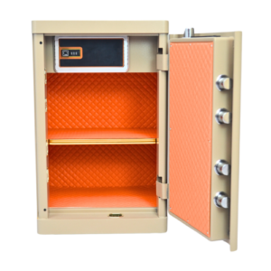 ELAF FINGERPRINT SAFETY LOCKER (FT-F700) White - best office chair in bangladesh, executive chair for office, childs table and chair set, Gaming Chair, Digital Safety Locker, Bar Stool, leather boss chair, Restaurant Chair, Large Antique Wall Mirror -Furnitex Limited ELAF FINGERPRINT SAFETY LOCKER (FT-F700) White - best office chair in bangladesh, executive chair for office, childs table and chair set, Gaming Chair, Digital Safety Locker, Bar Stool, leather boss chair, Restaurant Chair, Large Antique Wall Mirror -Furnitex Limited