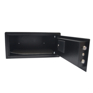 ELAF Safety Locker (FT-2042A) - best office chair in bangladesh, executive chair for office, childs table and chair set, Gaming Chair, Digital Safety Locker, Bar Stool, leather boss chair, Restaurant Chair, Large Antique Wall Mirror -Furnitex Limited ELAF Safety Locker (FT-2042A) - best office chair in bangladesh, executive chair for office, childs table and chair set, Gaming Chair, Digital Safety Locker, Bar Stool, leather boss chair, Restaurant Chair, Large Antique Wall Mirror -Furnitex Limited