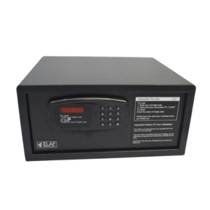 ELAF Safety Locker (FT-2042A) - best office chair in bangladesh, executive chair for office, childs table and chair set, Gaming Chair, Digital Safety Locker, Bar Stool, leather boss chair, Restaurant Chair, Large Antique Wall Mirror -Furnitex Limited ELAF Safety Locker (FT-2042A) - best office chair in bangladesh, executive chair for office, childs table and chair set, Gaming Chair, Digital Safety Locker, Bar Stool, leather boss chair, Restaurant Chair, Large Antique Wall Mirror -Furnitex Limited