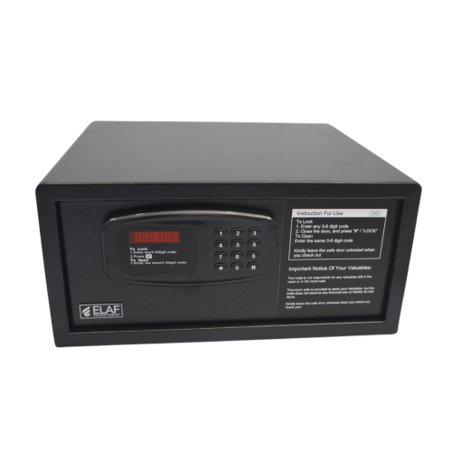 ELAF Safety Locker (FT-2042A) - best office chair in bangladesh, executive chair for office, childs table and chair set, Gaming Chair, Digital Safety Locker, Bar Stool, leather boss chair, Restaurant Chair, Large Antique Wall Mirror -Furnitex Limited ELAF Safety Locker (FT-2042A) - best office chair in bangladesh, executive chair for office, childs table and chair set, Gaming Chair, Digital Safety Locker, Bar Stool, leather boss chair, Restaurant Chair, Large Antique Wall Mirror -Furnitex Limited