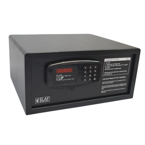 ELAF Safety Locker (FT-2042A) - best office chair in bangladesh, executive chair for office, childs table and chair set, Gaming Chair, Digital Safety Locker, Bar Stool, leather boss chair, Restaurant Chair, Large Antique Wall Mirror -Furnitex Limited ELAF Safety Locker (FT-2042A) - best office chair in bangladesh, executive chair for office, childs table and chair set, Gaming Chair, Digital Safety Locker, Bar Stool, leather boss chair, Restaurant Chair, Large Antique Wall Mirror -Furnitex Limited