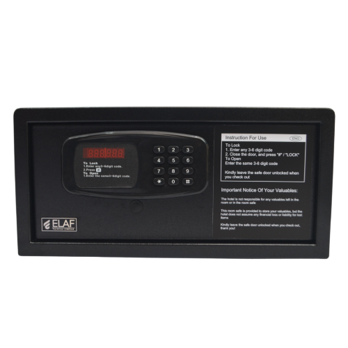 ELAF Safety Locker (FT-2042A) - best office chair in bangladesh, executive chair for office, childs table and chair set, Gaming Chair, Digital Safety Locker, Bar Stool, leather boss chair, Restaurant Chair, Large Antique Wall Mirror -Furnitex Limited ELAF Safety Locker (FT-2042A) - best office chair in bangladesh, executive chair for office, childs table and chair set, Gaming Chair, Digital Safety Locker, Bar Stool, leather boss chair, Restaurant Chair, Large Antique Wall Mirror -Furnitex Limited