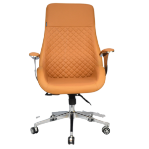 Executive Luxury Chair (FT-H1906)- Beige - best office chair in bangladesh, executive chair for office, childs table and chair set, Gaming Chair, Digital Safety Locker, Bar Stool, leather boss chair, Restaurant Chair, Large Antique Wall Mirror -Furnitex Limited Executive Luxury Chair (FT-H1906)- Beige - best office chair in bangladesh, executive chair for office, childs table and chair set, Gaming Chair, Digital Safety Locker, Bar Stool, leather boss chair, Restaurant Chair, Large Antique Wall Mirror -Furnitex Limited