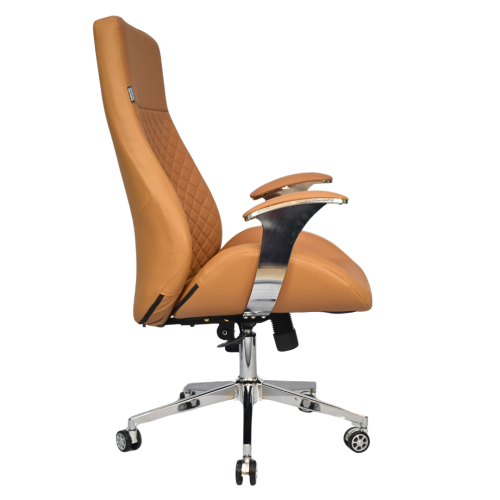 Executive Luxury Chair (FT-H1906)- Beige - best office chair in bangladesh, executive chair for office, childs table and chair set, Gaming Chair, Digital Safety Locker, Bar Stool, leather boss chair, Restaurant Chair, Large Antique Wall Mirror -Furnitex Limited Executive Luxury Chair (FT-H1906)- Beige - best office chair in bangladesh, executive chair for office, childs table and chair set, Gaming Chair, Digital Safety Locker, Bar Stool, leather boss chair, Restaurant Chair, Large Antique Wall Mirror -Furnitex Limited