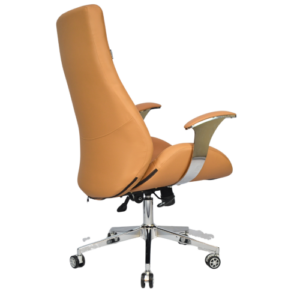 Executive Luxury Chair (FT-H1906)- Beige - best office chair in bangladesh, executive chair for office, childs table and chair set, Gaming Chair, Digital Safety Locker, Bar Stool, leather boss chair, Restaurant Chair, Large Antique Wall Mirror -Furnitex Limited Executive Luxury Chair (FT-H1906)- Beige - best office chair in bangladesh, executive chair for office, childs table and chair set, Gaming Chair, Digital Safety Locker, Bar Stool, leather boss chair, Restaurant Chair, Large Antique Wall Mirror -Furnitex Limited