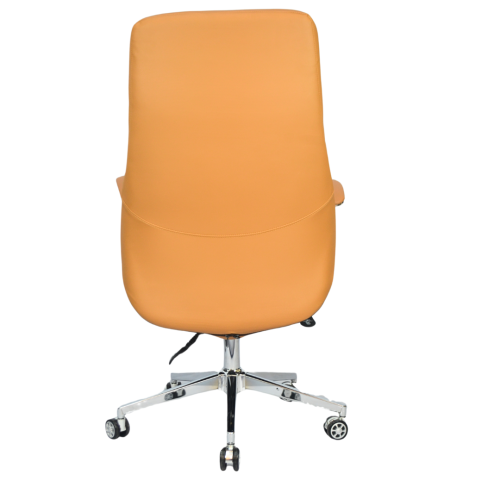 Executive Luxury Chair (FT-H1906)- Beige - best office chair in bangladesh, executive chair for office, childs table and chair set, Gaming Chair, Digital Safety Locker, Bar Stool, leather boss chair, Restaurant Chair, Large Antique Wall Mirror -Furnitex Limited Executive Luxury Chair (FT-H1906)- Beige - best office chair in bangladesh, executive chair for office, childs table and chair set, Gaming Chair, Digital Safety Locker, Bar Stool, leather boss chair, Restaurant Chair, Large Antique Wall Mirror -Furnitex Limited