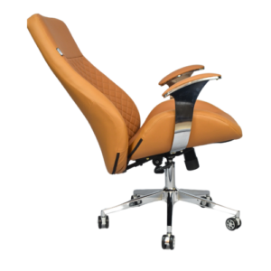 Executive Luxury Chair (FT-H1906)- Beige - best office chair in bangladesh, executive chair for office, childs table and chair set, Gaming Chair, Digital Safety Locker, Bar Stool, leather boss chair, Restaurant Chair, Large Antique Wall Mirror -Furnitex Limited Executive Luxury Chair (FT-H1906)- Beige - best office chair in bangladesh, executive chair for office, childs table and chair set, Gaming Chair, Digital Safety Locker, Bar Stool, leather boss chair, Restaurant Chair, Large Antique Wall Mirror -Furnitex Limited