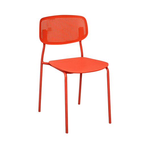 Plastic Ace Restaurant Chair (FT-PCC02) Red - best office chair in bangladesh, executive chair for office, childs table and chair set, Gaming Chair, Digital Safety Locker, Bar Stool, leather boss chair, Restaurant Chair, Large Antique Wall Mirror -Furnitex Limited Plastic Ace Restaurant Chair (FT-PCC02) Red - best office chair in bangladesh, executive chair for office, childs table and chair set, Gaming Chair, Digital Safety Locker, Bar Stool, leather boss chair, Restaurant Chair, Large Antique Wall Mirror -Furnitex Limited