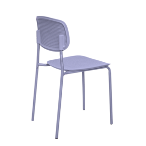 Plastic Ace Restaurant Chair (FT-PCC04) Gray - best office chair in bangladesh, executive chair for office, childs table and chair set, Gaming Chair, Digital Safety Locker, Bar Stool, leather boss chair, Restaurant Chair, Large Antique Wall Mirror -Furnitex Limited Plastic Ace Restaurant Chair (FT-PCC04) Gray - best office chair in bangladesh, executive chair for office, childs table and chair set, Gaming Chair, Digital Safety Locker, Bar Stool, leather boss chair, Restaurant Chair, Large Antique Wall Mirror -Furnitex Limited