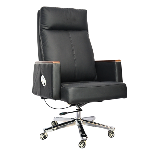 Comfortable Luxury Boss Chair (FT-H808) Black - best office chair in bangladesh, executive chair for office, childs table and chair set, Gaming Chair, Digital Safety Locker, Bar Stool, leather boss chair, Restaurant Chair, Large Antique Wall Mirror -Furnitex Limited Comfortable Luxury Boss Chair (FT-H808) Black - best office chair in bangladesh, executive chair for office, childs table and chair set, Gaming Chair, Digital Safety Locker, Bar Stool, leather boss chair, Restaurant Chair, Large Antique Wall Mirror -Furnitex Limited