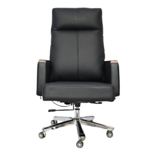 Comfortable Luxury Boss Chair (FT-H808) Black - best office chair in bangladesh, executive chair for office, childs table and chair set, Gaming Chair, Digital Safety Locker, Bar Stool, leather boss chair, Restaurant Chair, Large Antique Wall Mirror -Furnitex Limited Comfortable Luxury Boss Chair (FT-H808) Black - best office chair in bangladesh, executive chair for office, childs table and chair set, Gaming Chair, Digital Safety Locker, Bar Stool, leather boss chair, Restaurant Chair, Large Antique Wall Mirror -Furnitex Limited