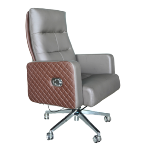Comfortable Luxury Boss Chair (FT-H0633) - best office chair in bangladesh, executive chair for office, childs table and chair set, Gaming Chair, Digital Safety Locker, Bar Stool, leather boss chair, Restaurant Chair, Large Antique Wall Mirror -Furnitex Limited Comfortable Luxury Boss Chair (FT-H0633) - best office chair in bangladesh, executive chair for office, childs table and chair set, Gaming Chair, Digital Safety Locker, Bar Stool, leather boss chair, Restaurant Chair, Large Antique Wall Mirror -Furnitex Limited