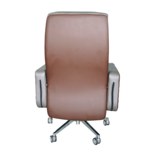 Comfortable Luxury Boss Chair (FT-H0633) - best office chair in bangladesh, executive chair for office, childs table and chair set, Gaming Chair, Digital Safety Locker, Bar Stool, leather boss chair, Restaurant Chair, Large Antique Wall Mirror -Furnitex Limited Comfortable Luxury Boss Chair (FT-H0633) - best office chair in bangladesh, executive chair for office, childs table and chair set, Gaming Chair, Digital Safety Locker, Bar Stool, leather boss chair, Restaurant Chair, Large Antique Wall Mirror -Furnitex Limited