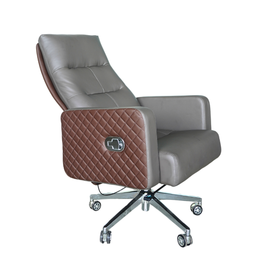 Comfortable Luxury Boss Chair (FT-H0633) - best office chair in bangladesh, executive chair for office, childs table and chair set, Gaming Chair, Digital Safety Locker, Bar Stool, leather boss chair, Restaurant Chair, Large Antique Wall Mirror -Furnitex Limited Comfortable Luxury Boss Chair (FT-H0633) - best office chair in bangladesh, executive chair for office, childs table and chair set, Gaming Chair, Digital Safety Locker, Bar Stool, leather boss chair, Restaurant Chair, Large Antique Wall Mirror -Furnitex Limited