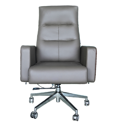 Comfortable Luxury Boss Chair (FT-H0633) - best office chair in bangladesh, executive chair for office, childs table and chair set, Gaming Chair, Digital Safety Locker, Bar Stool, leather boss chair, Restaurant Chair, Large Antique Wall Mirror -Furnitex Limited Comfortable Luxury Boss Chair (FT-H0633) - best office chair in bangladesh, executive chair for office, childs table and chair set, Gaming Chair, Digital Safety Locker, Bar Stool, leather boss chair, Restaurant Chair, Large Antique Wall Mirror -Furnitex Limited