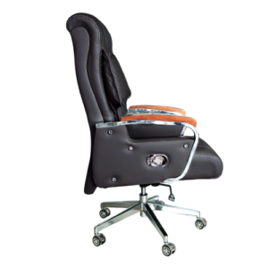Comfortable Luxury Boss Chair (FT-H186) Black - best office chair in bangladesh, executive chair for office, childs table and chair set, Gaming Chair, Digital Safety Locker, Bar Stool, leather boss chair, Restaurant Chair, Large Antique Wall Mirror -Furnitex Limited Comfortable Luxury Boss Chair (FT-H186) Black - best office chair in bangladesh, executive chair for office, childs table and chair set, Gaming Chair, Digital Safety Locker, Bar Stool, leather boss chair, Restaurant Chair, Large Antique Wall Mirror -Furnitex Limited