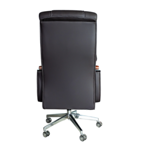 Comfortable Luxury Boss Chair (FT-H186) Black - best office chair in bangladesh, executive chair for office, childs table and chair set, Gaming Chair, Digital Safety Locker, Bar Stool, leather boss chair, Restaurant Chair, Large Antique Wall Mirror -Furnitex Limited Comfortable Luxury Boss Chair (FT-H186) Black - best office chair in bangladesh, executive chair for office, childs table and chair set, Gaming Chair, Digital Safety Locker, Bar Stool, leather boss chair, Restaurant Chair, Large Antique Wall Mirror -Furnitex Limited