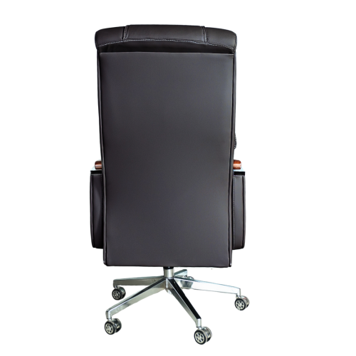 Comfortable Luxury Boss Chair (FT-H186) Black - best office chair in bangladesh, executive chair for office, childs table and chair set, Gaming Chair, Digital Safety Locker, Bar Stool, leather boss chair, Restaurant Chair, Large Antique Wall Mirror -Furnitex Limited Comfortable Luxury Boss Chair (FT-H186) Black - best office chair in bangladesh, executive chair for office, childs table and chair set, Gaming Chair, Digital Safety Locker, Bar Stool, leather boss chair, Restaurant Chair, Large Antique Wall Mirror -Furnitex Limited
