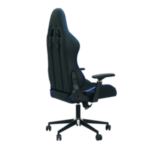 FURNITEX - Gaming Chair with 4D Armrest (FT-G2 ) Glossy Blue - best office chair in bangladesh, executive chair for office, childs table and chair set, Gaming Chair, Digital Safety Locker, Bar Stool, leather boss chair, Restaurant Chair, Large Antique Wall Mirror -Furnitex Limited FURNITEX - Gaming Chair with 4D Armrest (FT-G2 ) Glossy Blue - best office chair in bangladesh, executive chair for office, childs table and chair set, Gaming Chair, Digital Safety Locker, Bar Stool, leather boss chair, Restaurant Chair, Large Antique Wall Mirror -Furnitex Limited