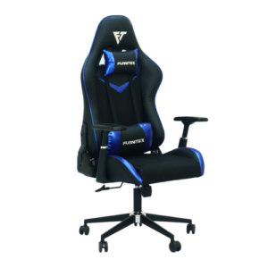 FURNITEX - Gaming Chair with 4D Armrest (FT-G2 ) Glossy Blue - best office chair in bangladesh, executive chair for office, childs table and chair set, Gaming Chair, Digital Safety Locker, Bar Stool, leather boss chair, Restaurant Chair, Large Antique Wall Mirror -Furnitex Limited FURNITEX - Gaming Chair with 4D Armrest (FT-G2 ) Glossy Blue - best office chair in bangladesh, executive chair for office, childs table and chair set, Gaming Chair, Digital Safety Locker, Bar Stool, leather boss chair, Restaurant Chair, Large Antique Wall Mirror -Furnitex Limited