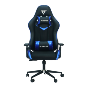 FURNITEX - Gaming Chair with 4D Armrest (FT-G2 ) Glossy Blue - best office chair in bangladesh, executive chair for office, childs table and chair set, Gaming Chair, Digital Safety Locker, Bar Stool, leather boss chair, Restaurant Chair, Large Antique Wall Mirror -Furnitex Limited FURNITEX - Gaming Chair with 4D Armrest (FT-G2 ) Glossy Blue - best office chair in bangladesh, executive chair for office, childs table and chair set, Gaming Chair, Digital Safety Locker, Bar Stool, leather boss chair, Restaurant Chair, Large Antique Wall Mirror -Furnitex Limited