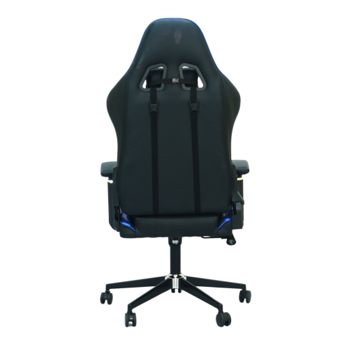 FURNITEX - Gaming Chair with 4D Armrest (FT-G2 ) Glossy Blue - best office chair in bangladesh, executive chair for office, childs table and chair set, Gaming Chair, Digital Safety Locker, Bar Stool, leather boss chair, Restaurant Chair, Large Antique Wall Mirror -Furnitex Limited FURNITEX - Gaming Chair with 4D Armrest (FT-G2 ) Glossy Blue - best office chair in bangladesh, executive chair for office, childs table and chair set, Gaming Chair, Digital Safety Locker, Bar Stool, leather boss chair, Restaurant Chair, Large Antique Wall Mirror -Furnitex Limited